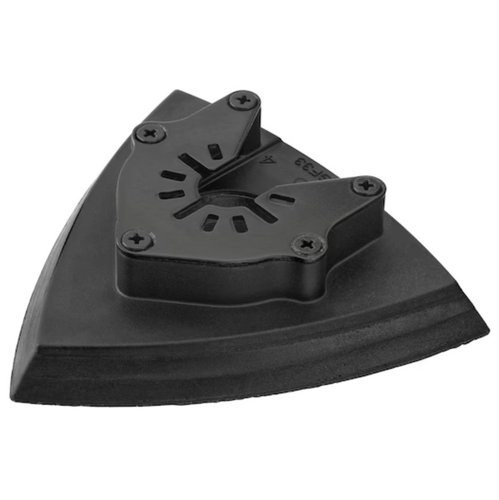 Base para Lixamento Oscilante DWA4200 -Dewalt