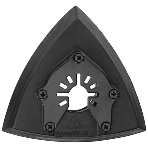 Base para Lixamento Oscilante DWA4200 -Dewalt