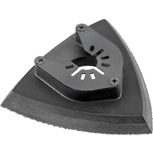Base para Lixamento Oscilante DWA4200 -Dewalt