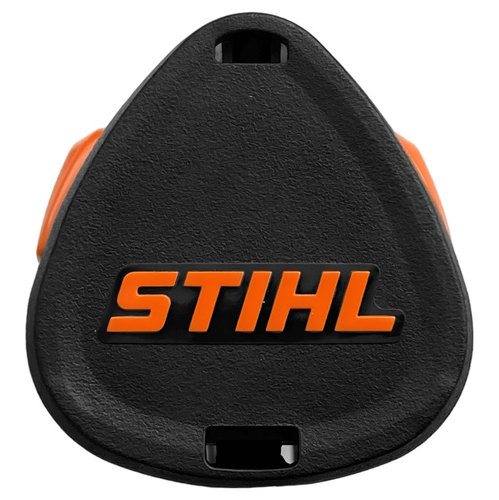 Bateria 10,8V 2,6ah AS-2 Capacidade 28WH Para GTA 26 EA02-400-6500 -Stihl