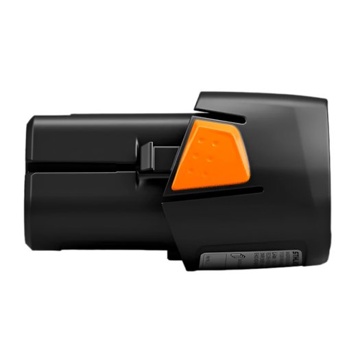 Bateria 10,8V 2,6ah AS-2 Capacidade 28WH Para GTA 26 EA02-400-6500 -Stihl
