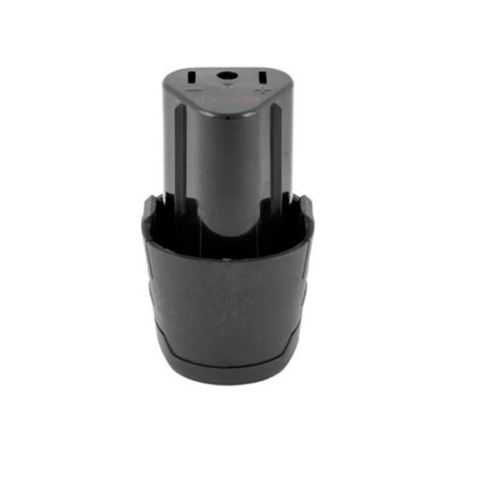 Bateria 12V 2,2ah para Maquina de Assentar Piso MAP120 9324120001 -Vonder