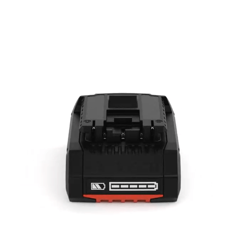 BATERIA BOSCH 18V LITIO PRO CORE 18V 4.0 AH