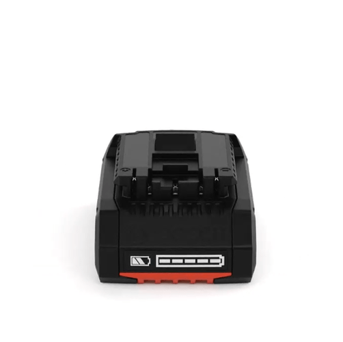 BATERIA BOSCH 18V LITIO PRO CORE 18V 4.0 AH