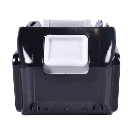 Bateria de LI-ON 18V 6,0ah BL1860B 197422-4 Makita