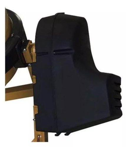 Betoneira Prime 250L com Motor 1CV Chave NR-12 Monofásica 220V -Menegotti