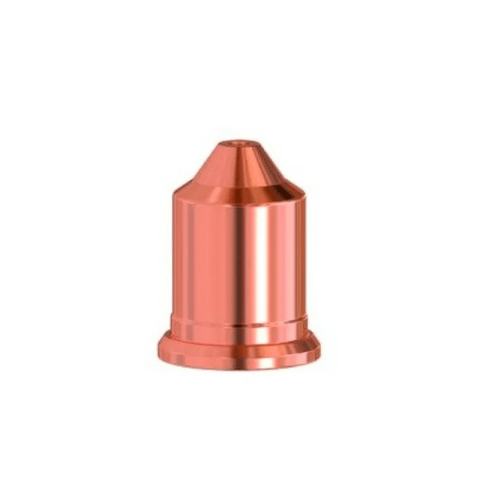 Bico Corte Handyplasma 45a 8.0mm 5 Un 0740161 Esab