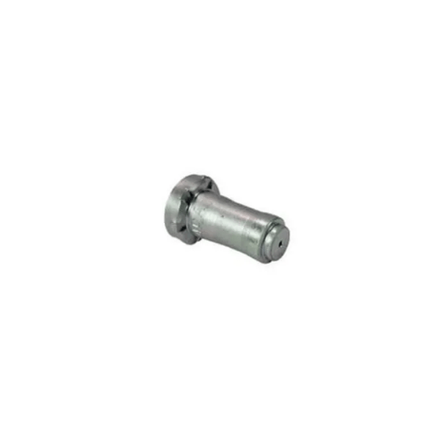 Bico Corte Pt-31 30-40a  P/tocha Plasma Power Cut 650