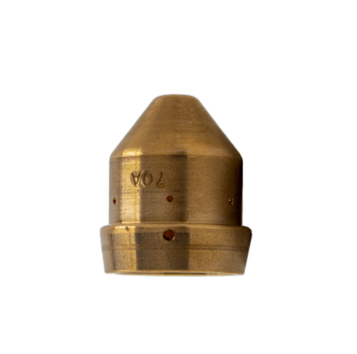 Bico Corte Pt-32 70a Power Cut 875 0708433 -Esab