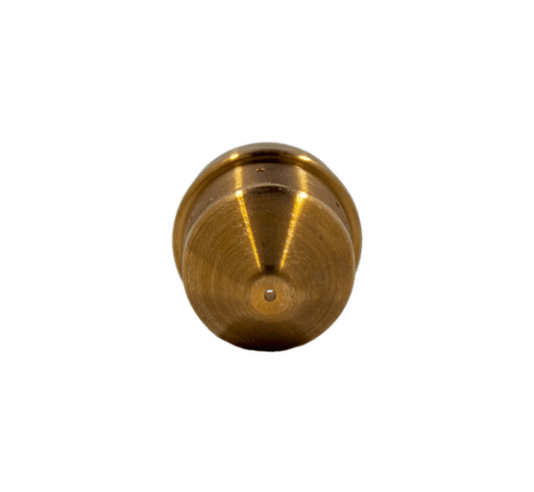 Bico Corte Pt-32 70a Power Cut 875 0708433 -Esab