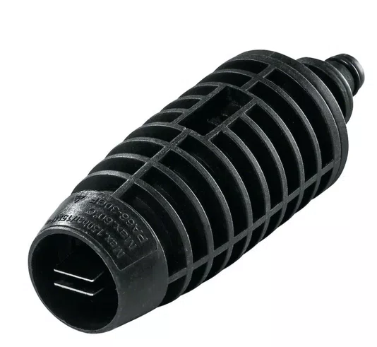 Bico turbo para lavadora GHP 220 Bosch