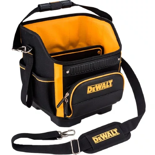 Bolsa Aberta Para Ferramentas 12 Pol. Dwst83488-la Dewalt