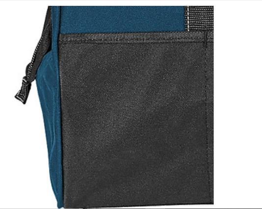 Bolsa Média de Transporte Professional  BOSCH-1619BZ0100