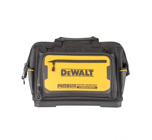 Bolsa Multitarefa Profissional 16” DWST560103 Dewalt