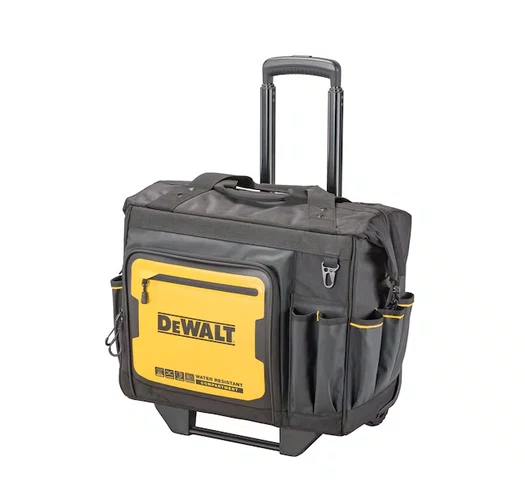 Bolsa MULTITASK 18" Com Rodinhas DWST560107 Dewalt