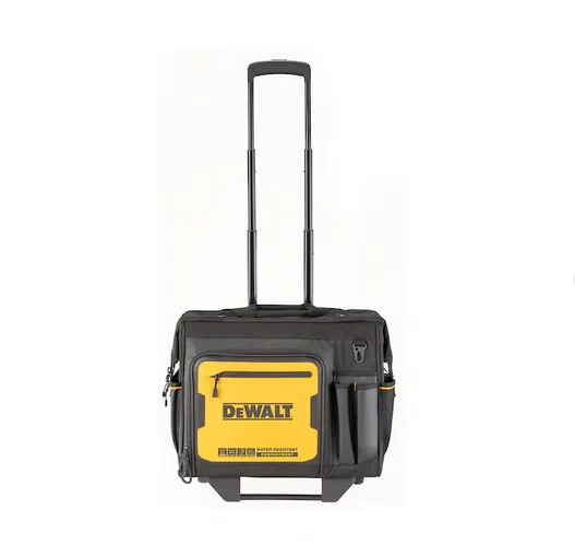 Bolsa MULTITASK 18" Com Rodinhas DWST560107 Dewalt