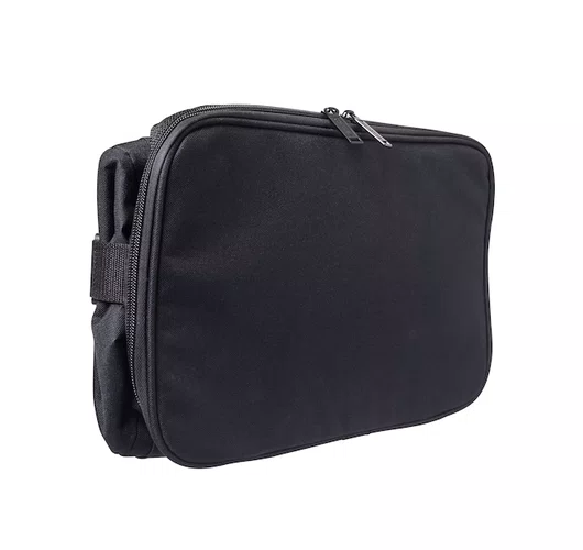 Bolsa para ferramentas 14'' dobravel Stanley