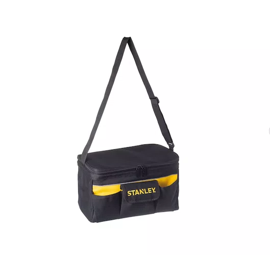 Bolsa para ferramentas 14'' dobravel Stanley