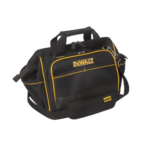 Bolsa para Ferramentas 14" DWST83489LA  DeWALT
