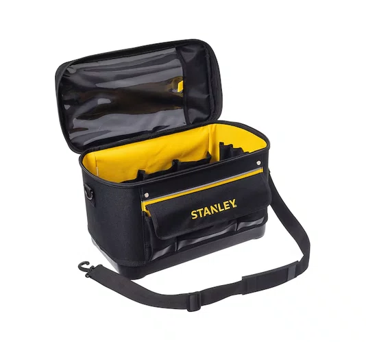 Bolsa para ferramentas 16'' rigida multiuso Stanley