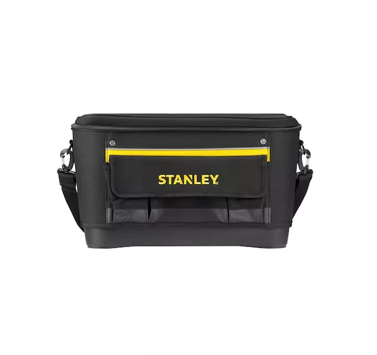 Bolsa para ferramentas 16'' rigida multiuso Stanley