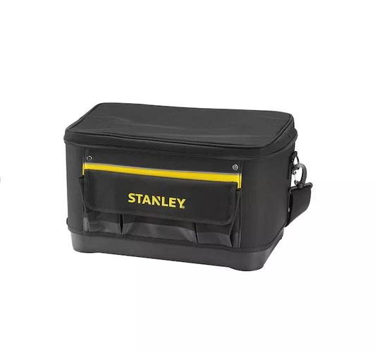 Bolsa para ferramentas 16'' rigida multiuso Stanley