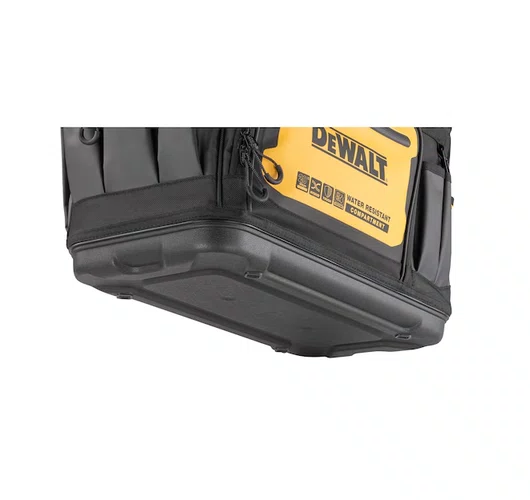 Bolsa para Ferramentas Com 33 Compartimentos Dwst560104 Dewalt