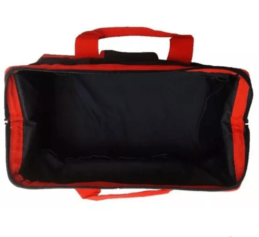 Bolsa para Ferramentas em Lona 460mm com 32 Bolsos MTX-902569