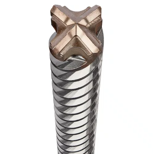 broca Elite Series SDS-MAX 32,0 mm × 450/570 mm DeWalt