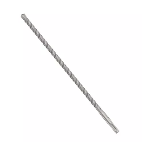 Broca para Concreto SDS Plus 10 x 310 x 250 Plus-5X 2608706905 BOSCH
