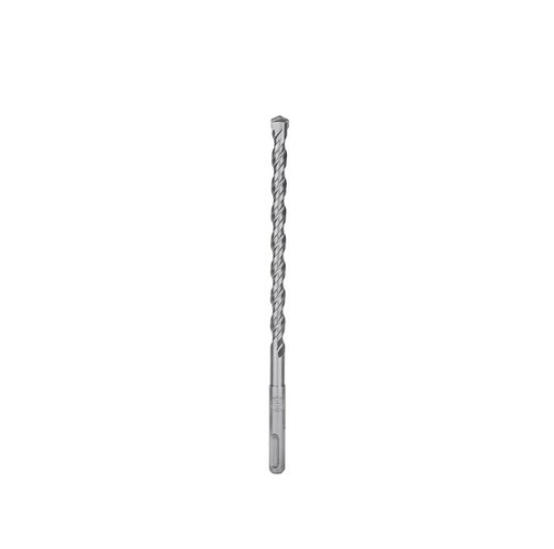 Broca para Concreto SDS PLUS 110mm x 8.0mm IW13093 -Irwin