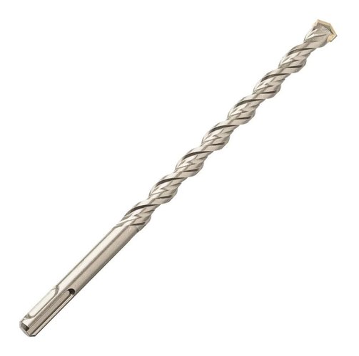Broca para Concreto SDS PLUS 210mm x 12.0mm IW13104 -Irwin
