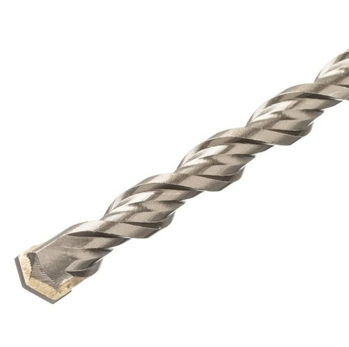 Broca para Concreto SDS PLUS 210mm x 12.0mm IW13104 -Irwin