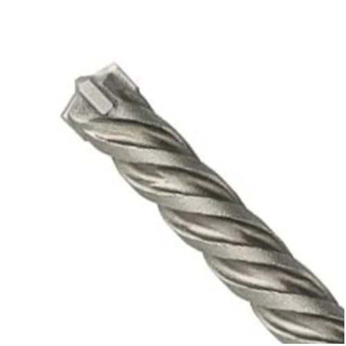Broca Para Concreto Sds Plus 5X 5mm 150 x 210mm 2608706865 -Bosch