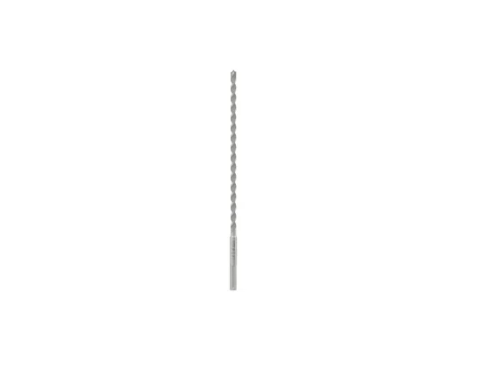 Broca para martelo PRO SDS max-4, 16 x 400 x 540 mm
