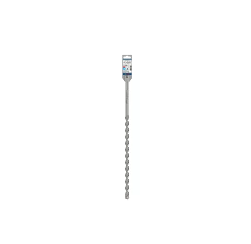 Broca SDS-Max 20mm x 400mm x 520mm Bosch