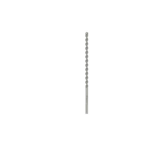 Broca SDS-Max 20mm x 400mm x 520mm Bosch