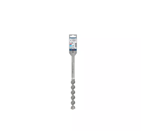 Broca SDS-Max 25mm x 400mm x 520mm Bosch