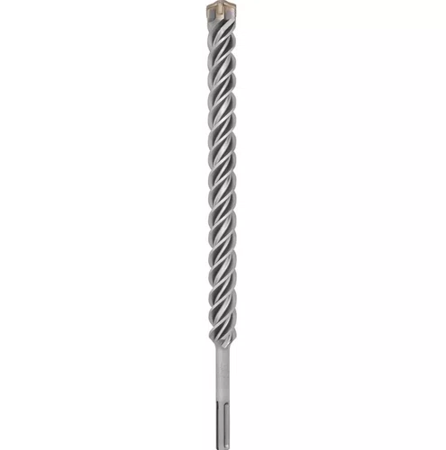 Broca SDS max 38 mm x 570 mm DT60842-QZ DEWALT