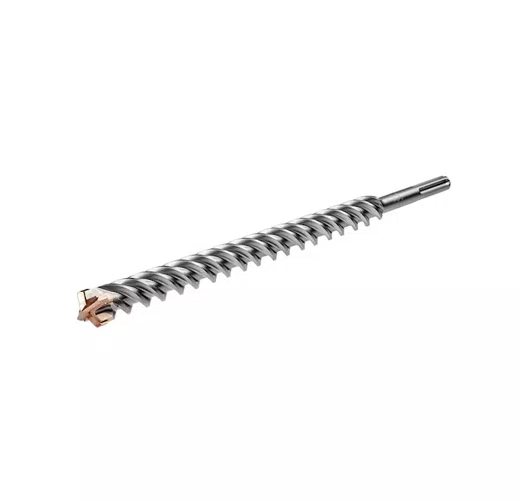 Broca SDS Max 40x920mm 4 Cortes ELITE DT60846-QZ Dewalt