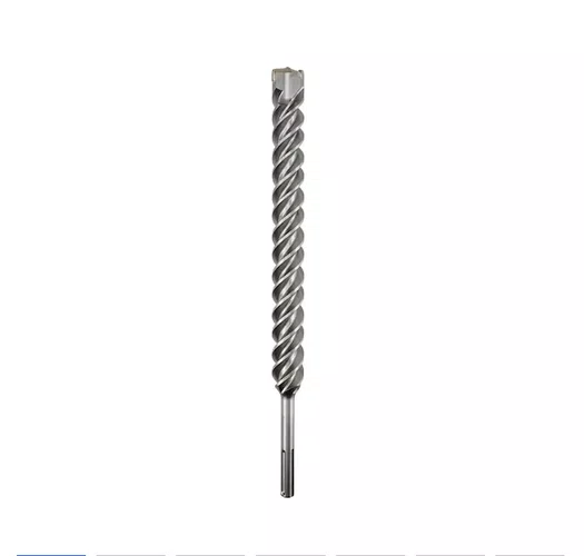 Broca SDS Max 40x920mm 4 Cortes ELITE DT60846-QZ Dewalt