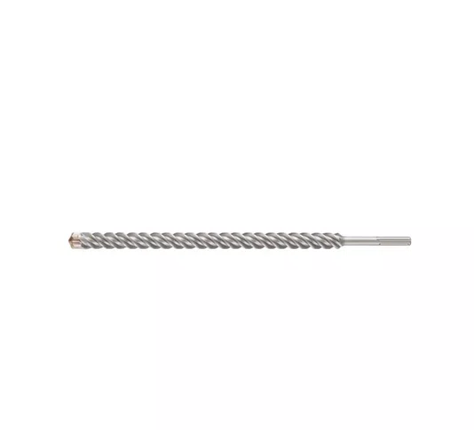Broca SDS Max XLR - 35 mm x 670 mm x 550 mm  DT60839QZ Dewalt