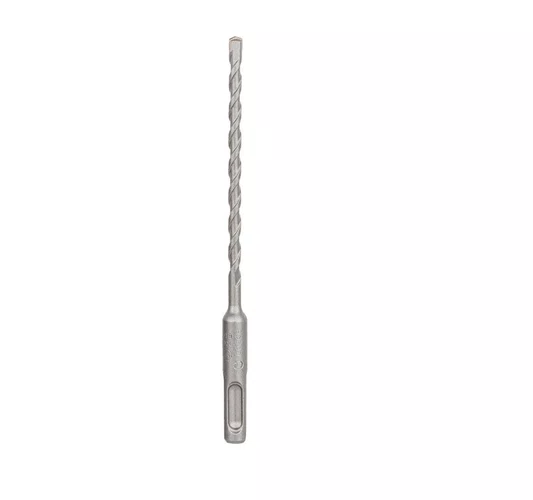 Broca SDS Plus 1 5,5 x 160 mm para Concreto BOSCH-2608680261