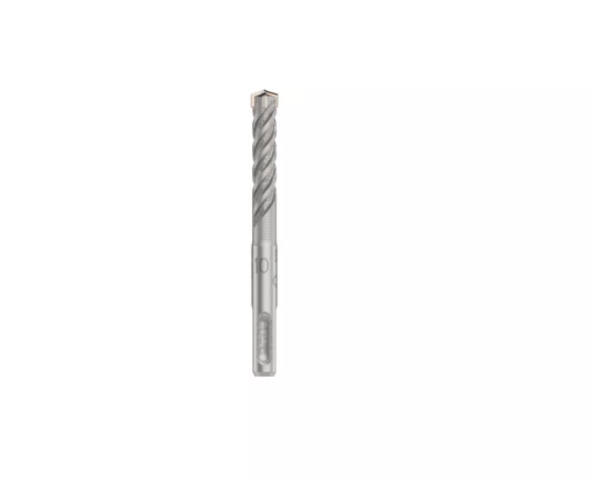 Broca SDS Plus 10.0MM 50X110MM modelo plus- 5X 2608706901 Bosch
