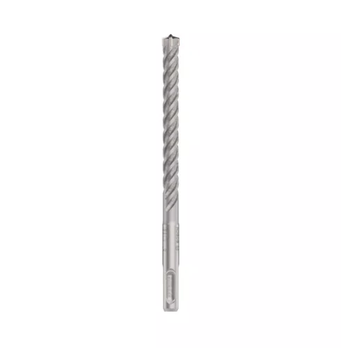 Broca SDS Plus 10 mm 100X160mm modelo plus - 5X 2608706902 Bosch