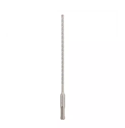 Broca SDS Plus 5.5 x 210 x 150mm PLUS-5X 2608833776 BOSCH