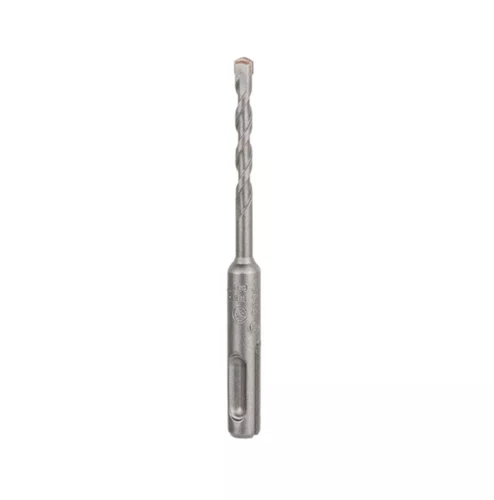 Broca SDS PLUS 5,5mm 50x110mm modelo plus Bosch