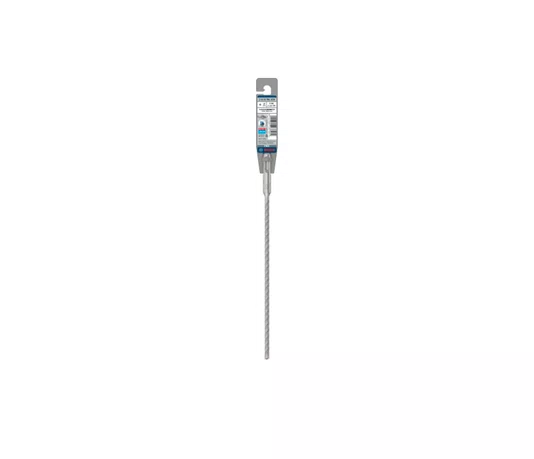 Broca SDS Plus 6.00mm 200x260mm modelo plus 2608706878 Bosch