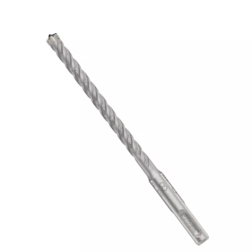 Broca SDS Plus 8.00MM modelo plus 5X 2608706891 Bosch