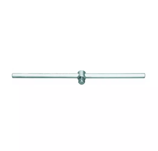 Cabo T 3/4" 19,5mm Gedore 017110